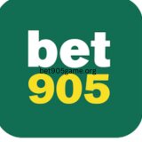 BET905