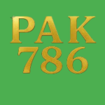 Pak786