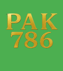Pak786